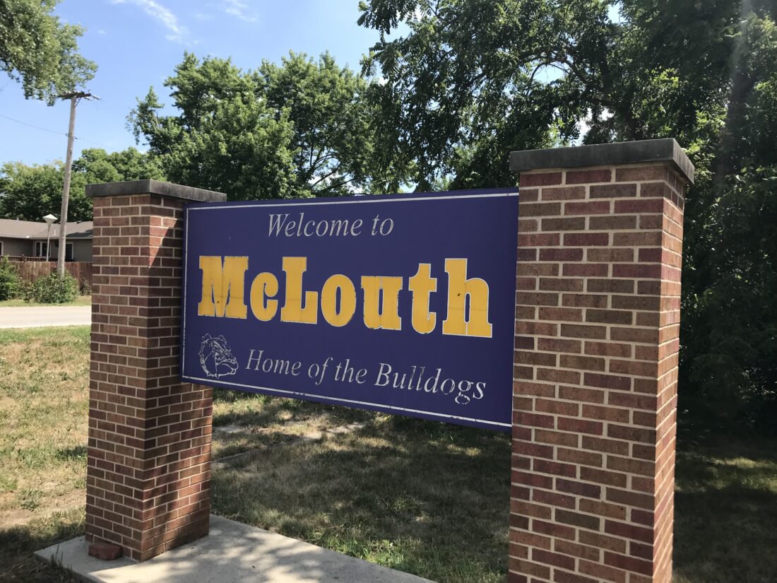 McLouth Happenings News, Sports, Jobs The Mirror